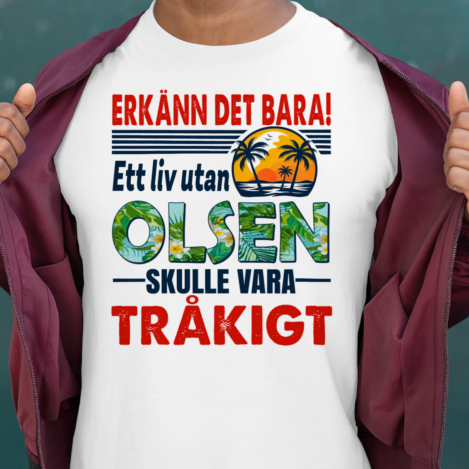 olsen-fse168-fse0343