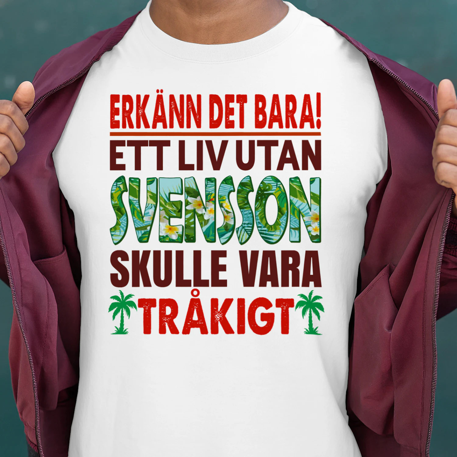 svensson-fse167-fse0009