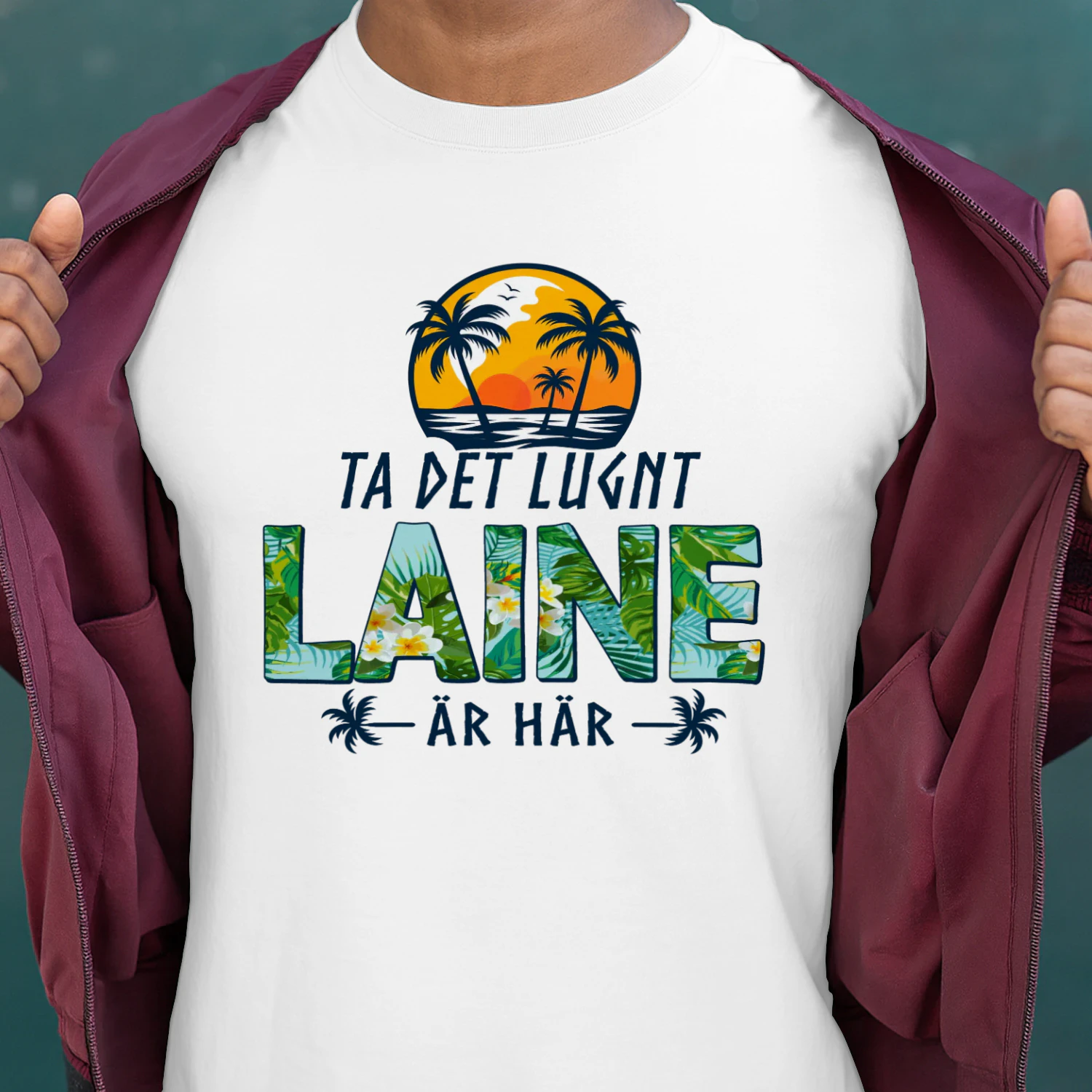 laine-fse157-fse0927