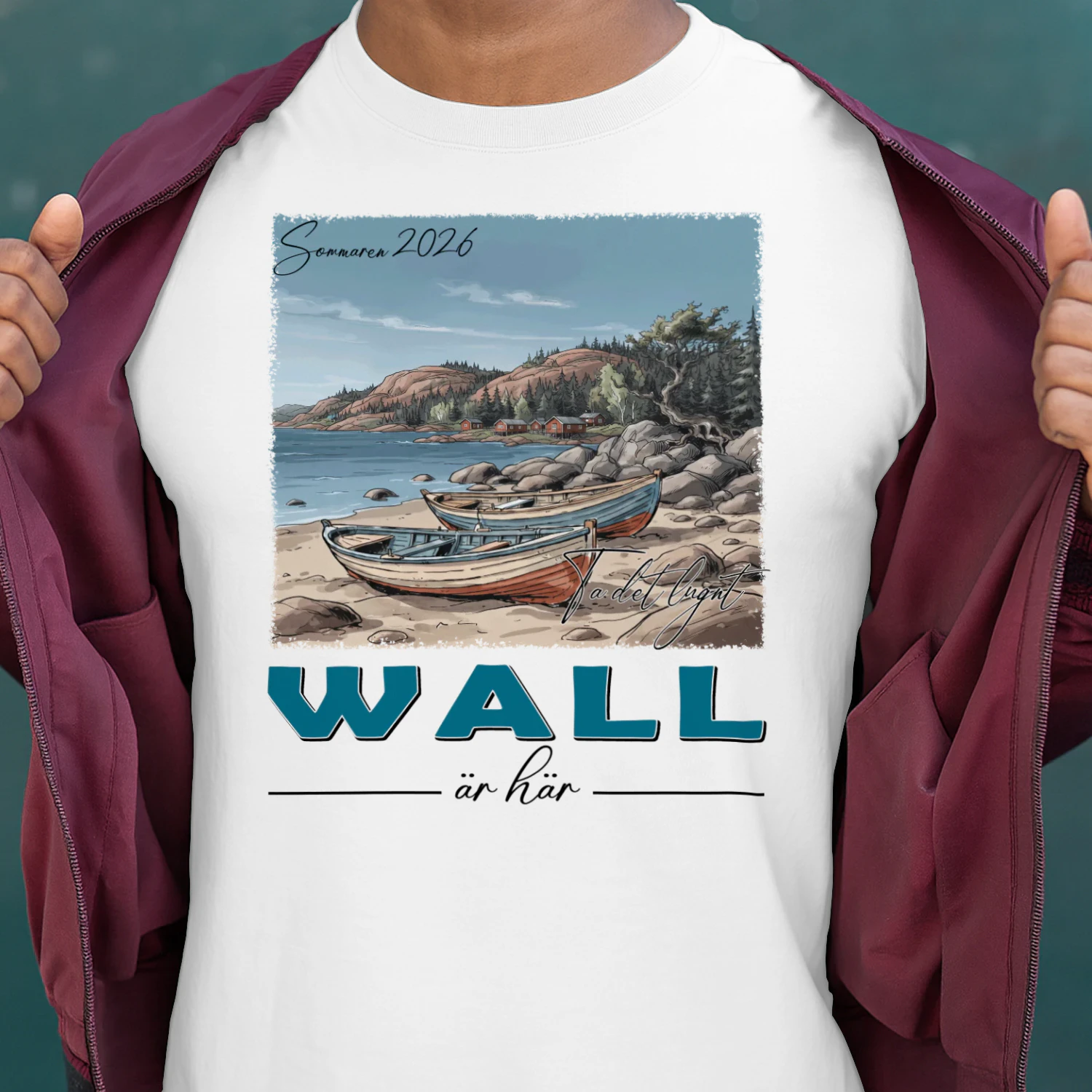 wall-fse164-fse0292