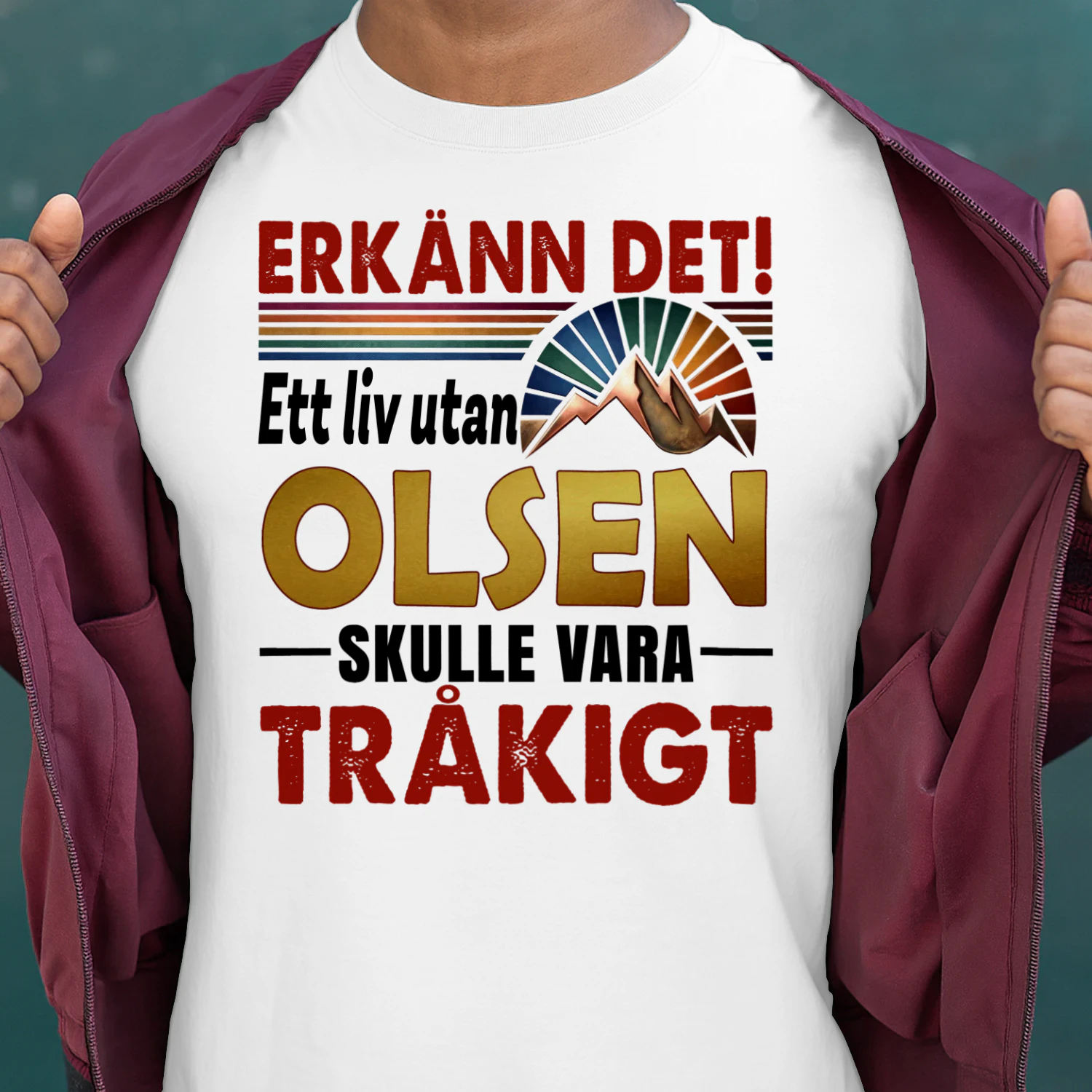 olsen-fsew131-fse0343
