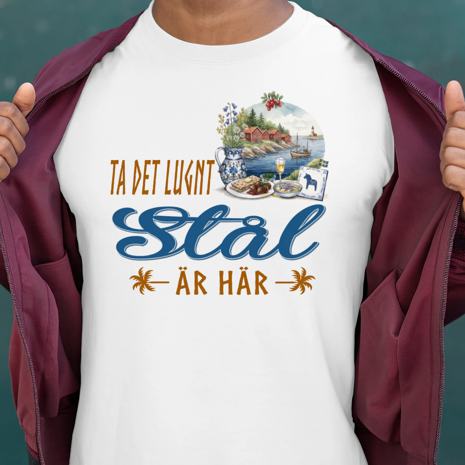 stal-fse166-fse0857