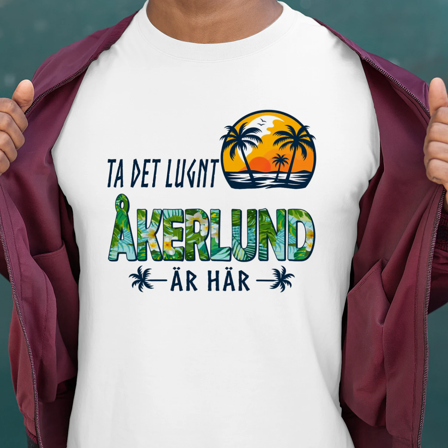 akerlund-fse158-fse0302