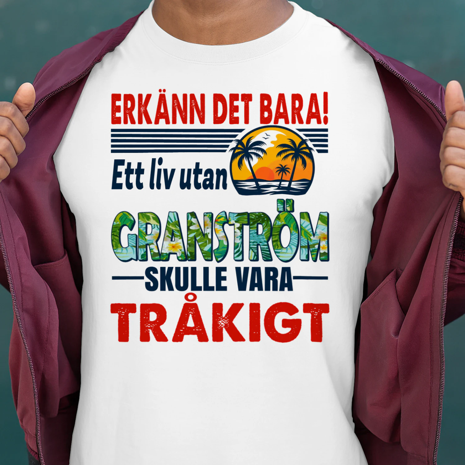 granstrom-fse168-fse0341