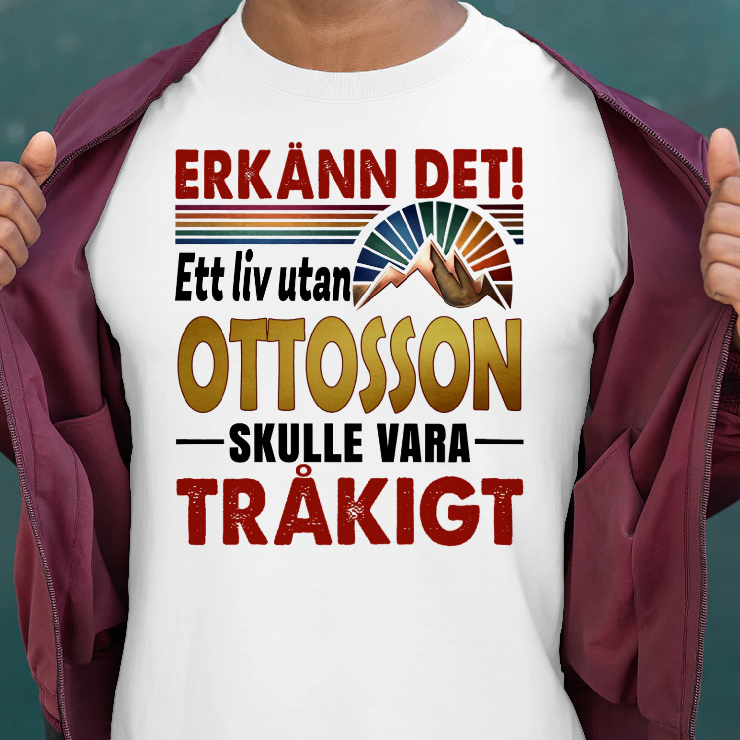ottosson-fsew131-fse0109