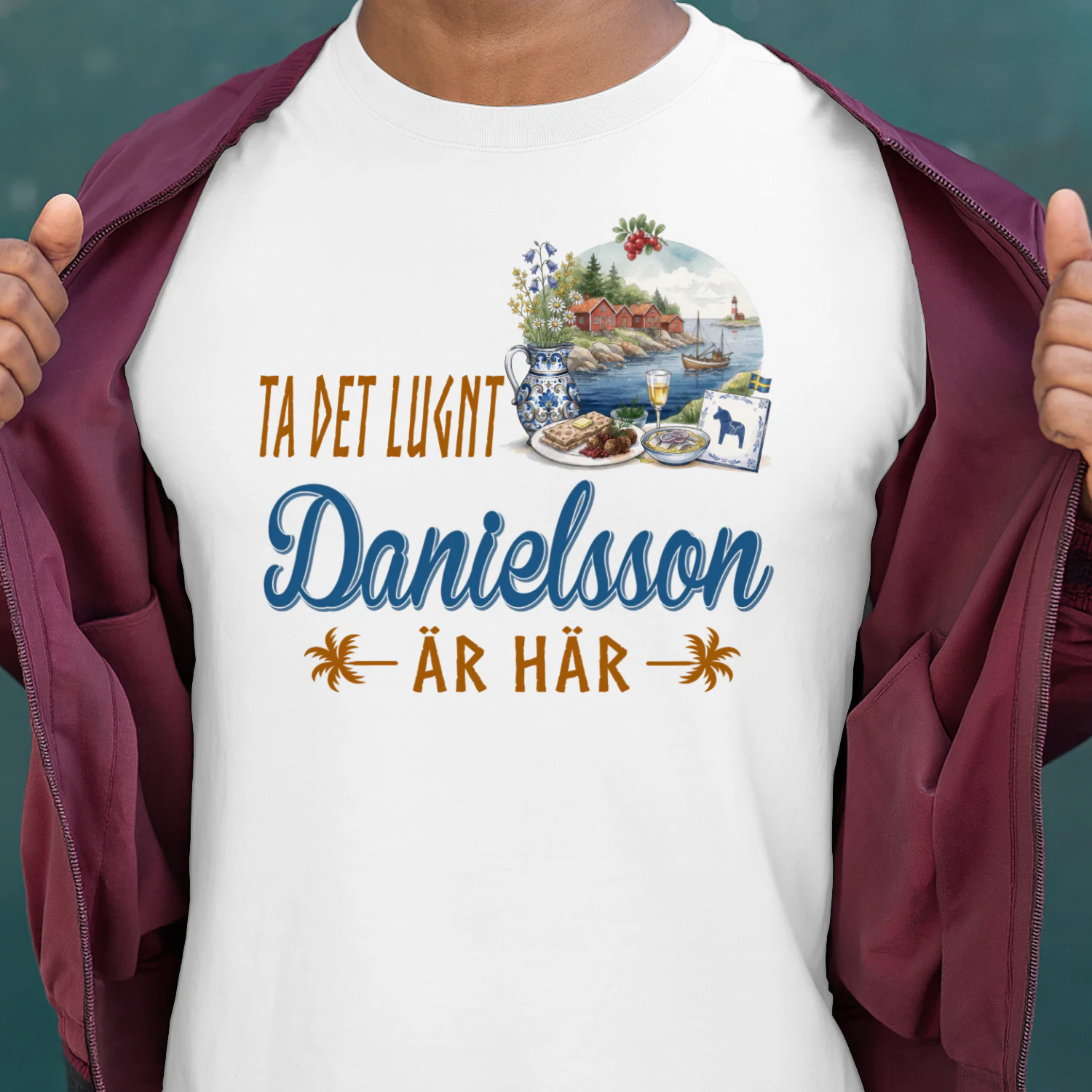 danielsson-fse166-fse0038