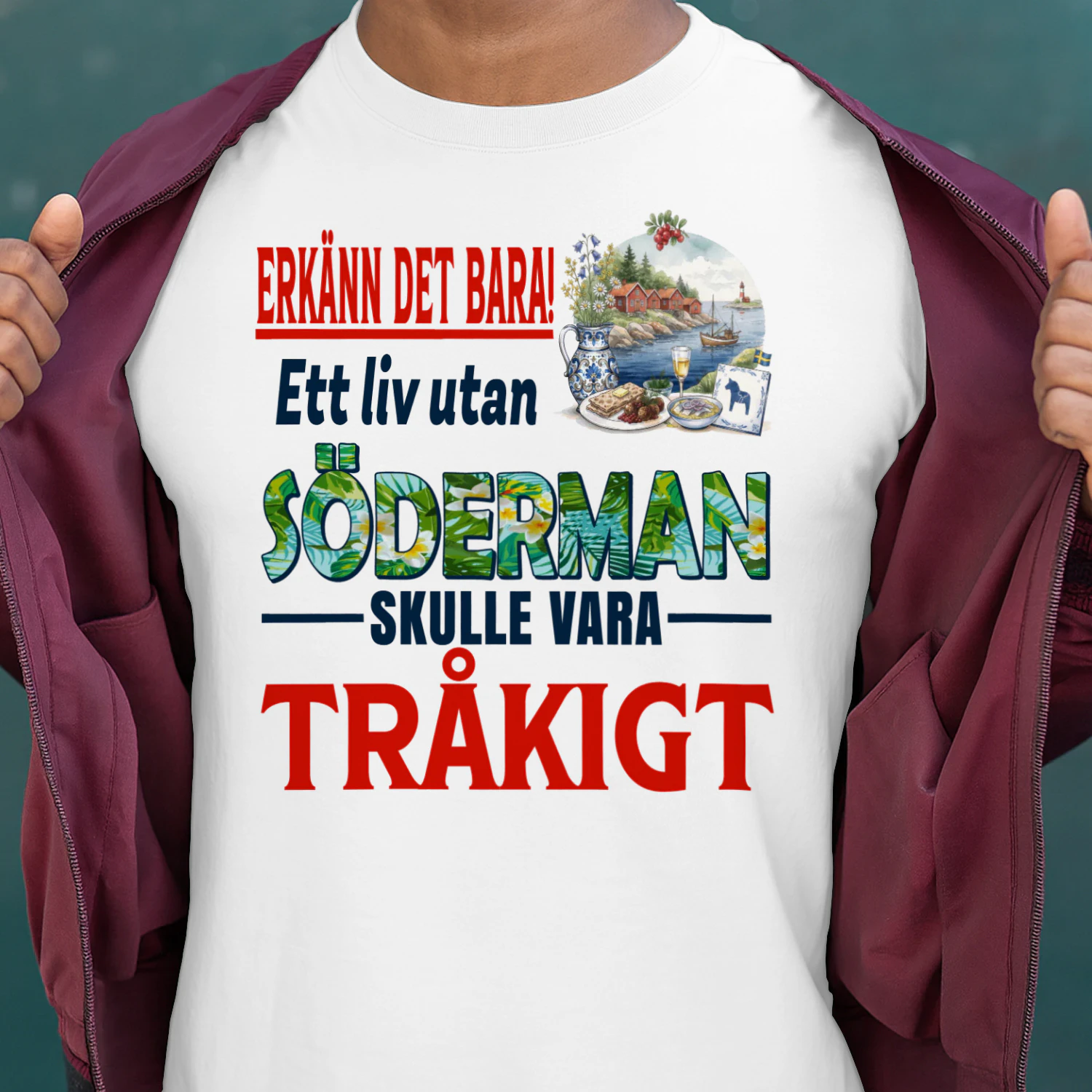 soderman-fse169-fse0428
