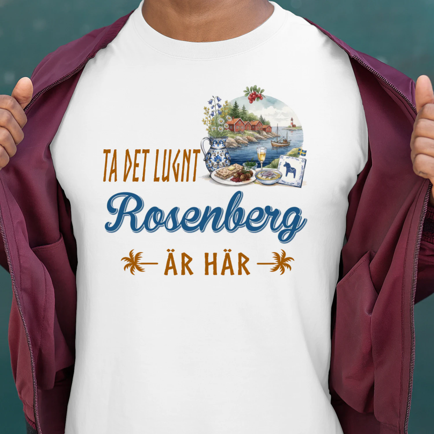 rosenberg-fse166-fse0449