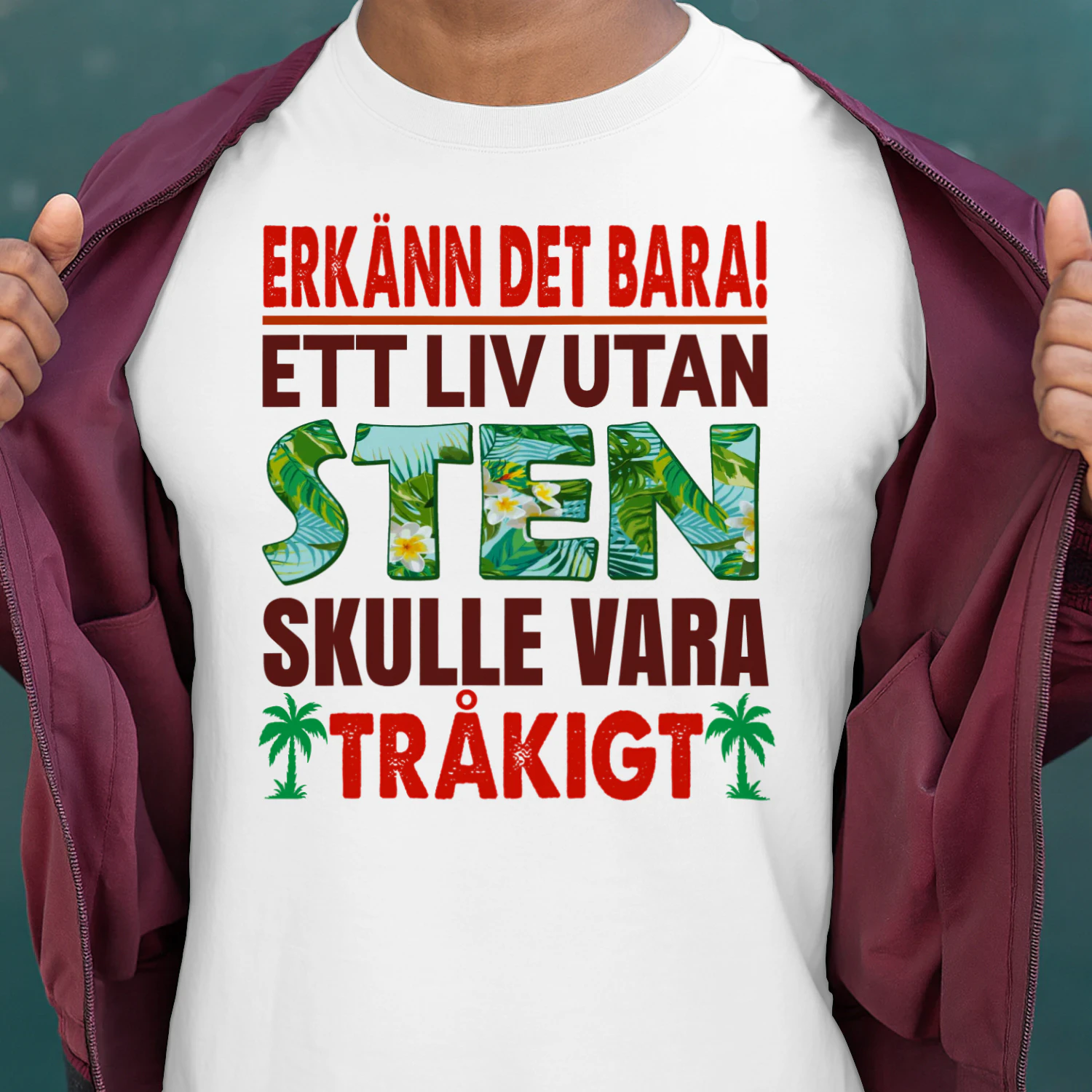 sten-fse167-fse0621