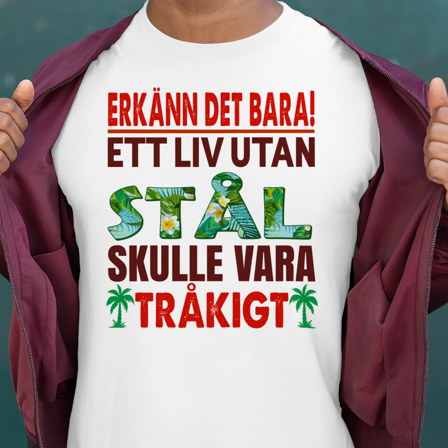 stal-fse167-fse0857