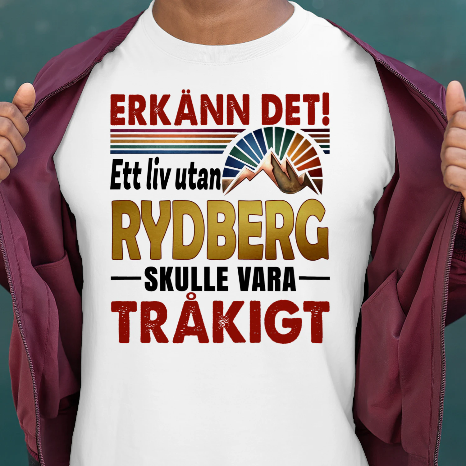 rydberg-fsew131-fse0257