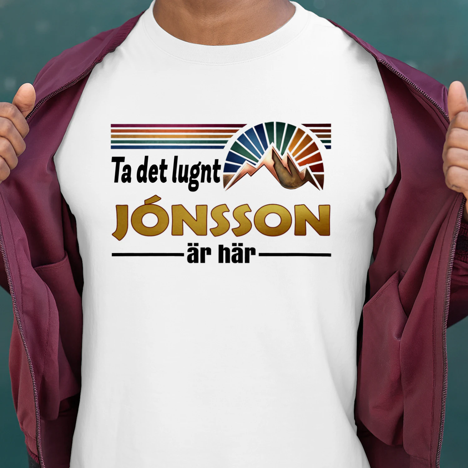 jónsson-fsew08-fse0574