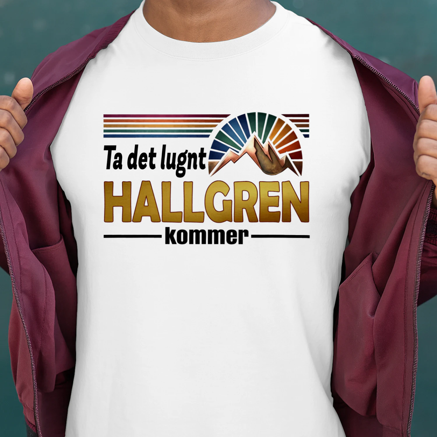 hallgren-fsew09-fse0263