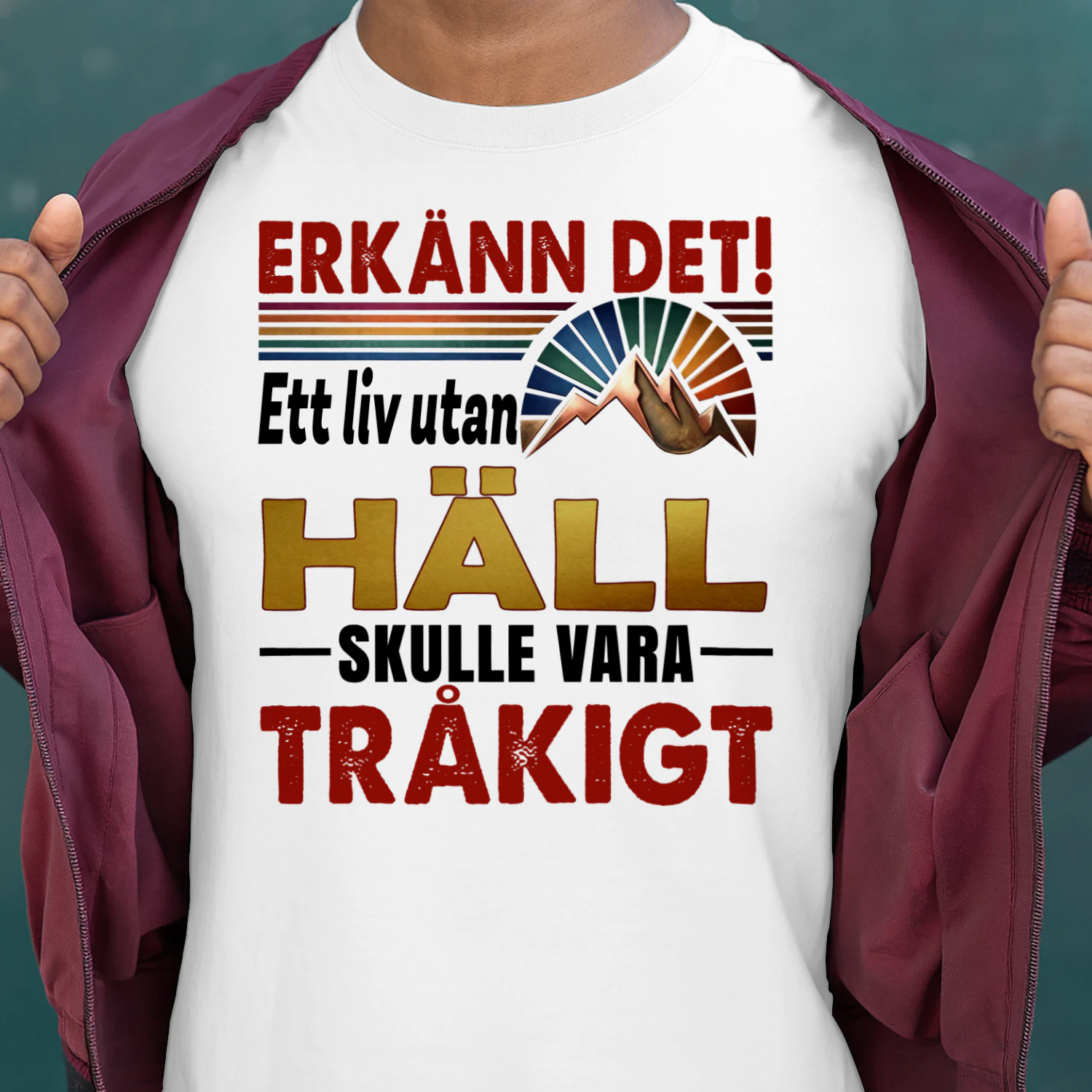 hall-fsew131-fse0739