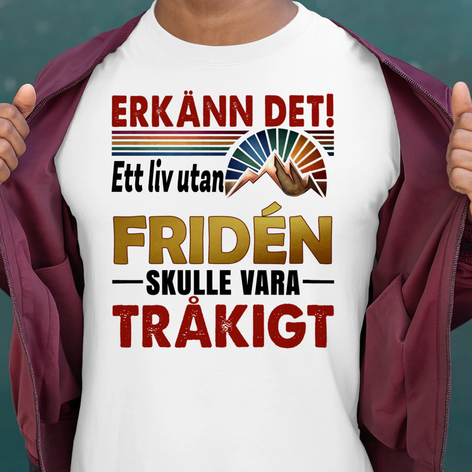 friden-fsew131-fse0864