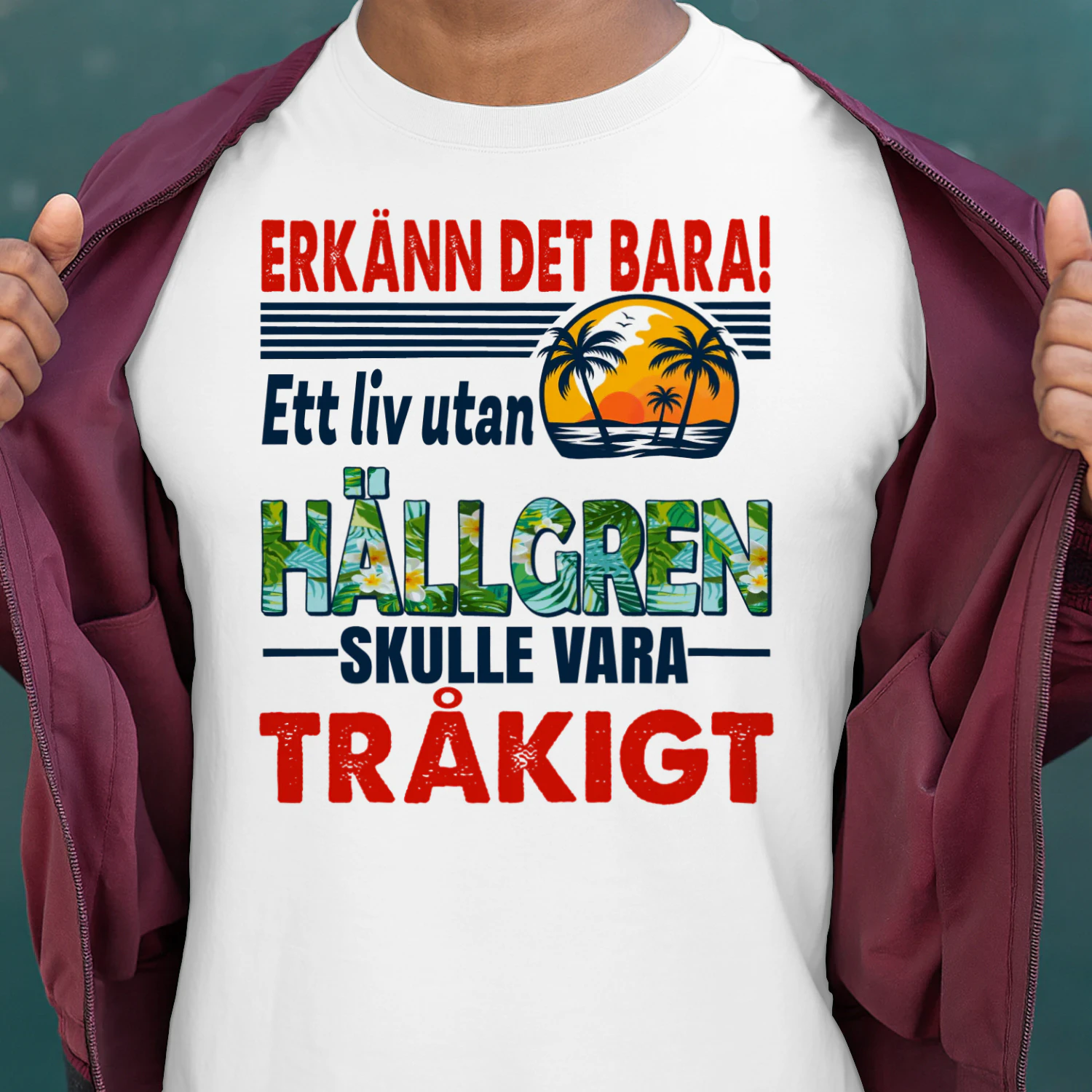 hallgren-fse168-fse0829