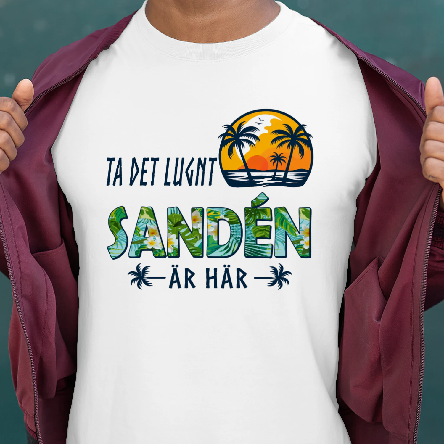 sanden-fse158-fse0694
