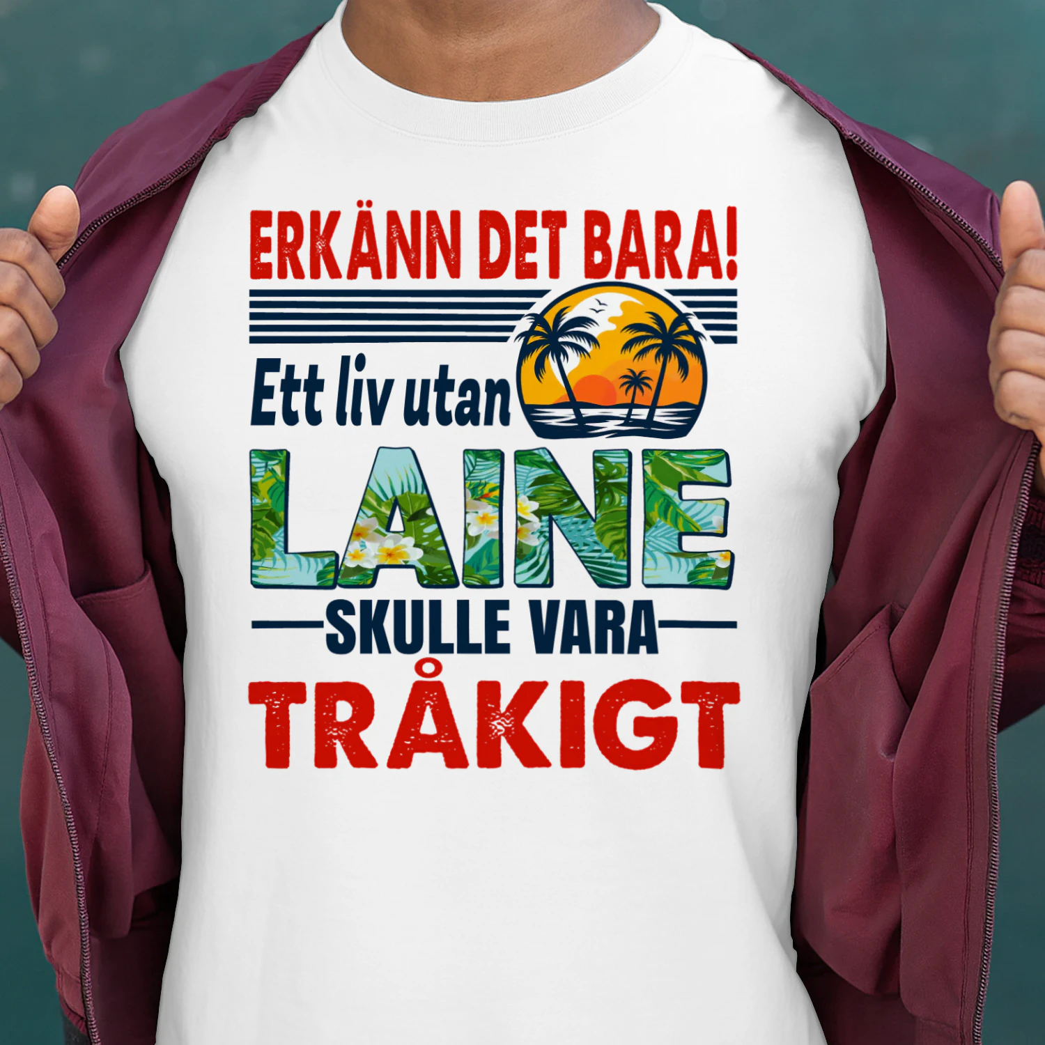 laine-fse168-fse0927