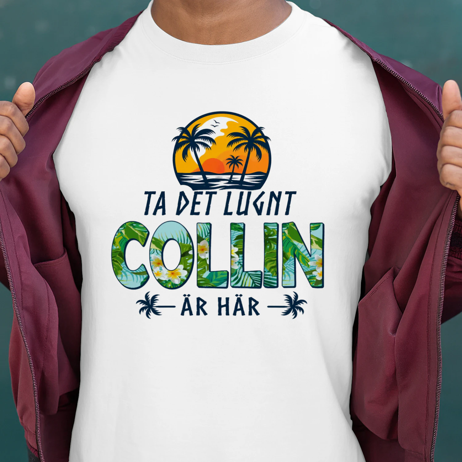 collin-fse157-fse0607