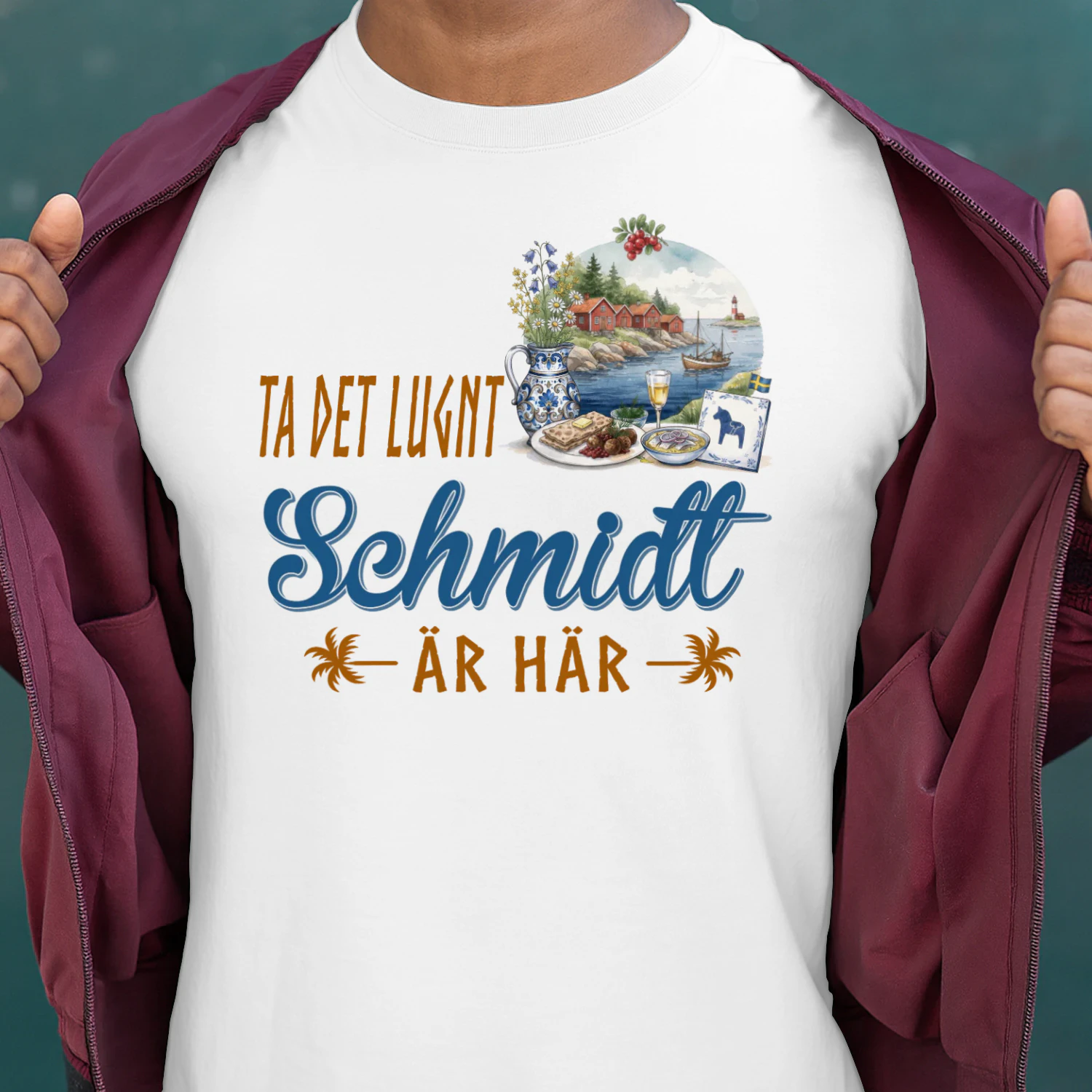 schmidt-fse166-fse0420