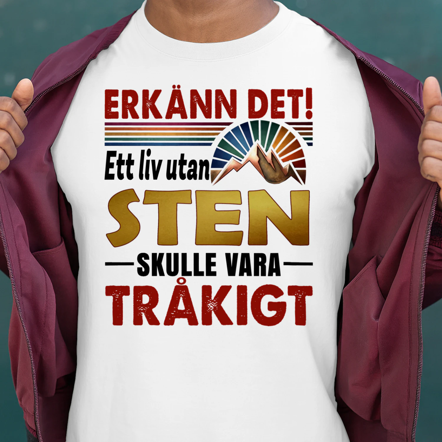 sten-fsew131-fse0621