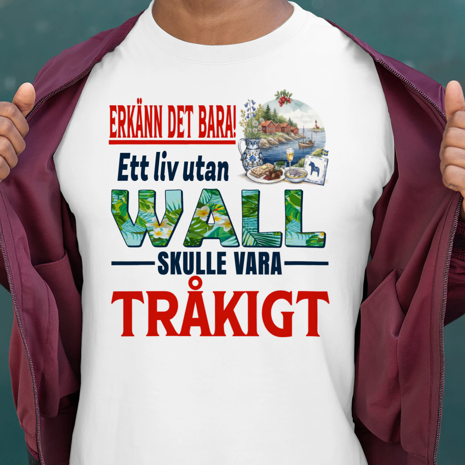 wall-fse169-fse0292