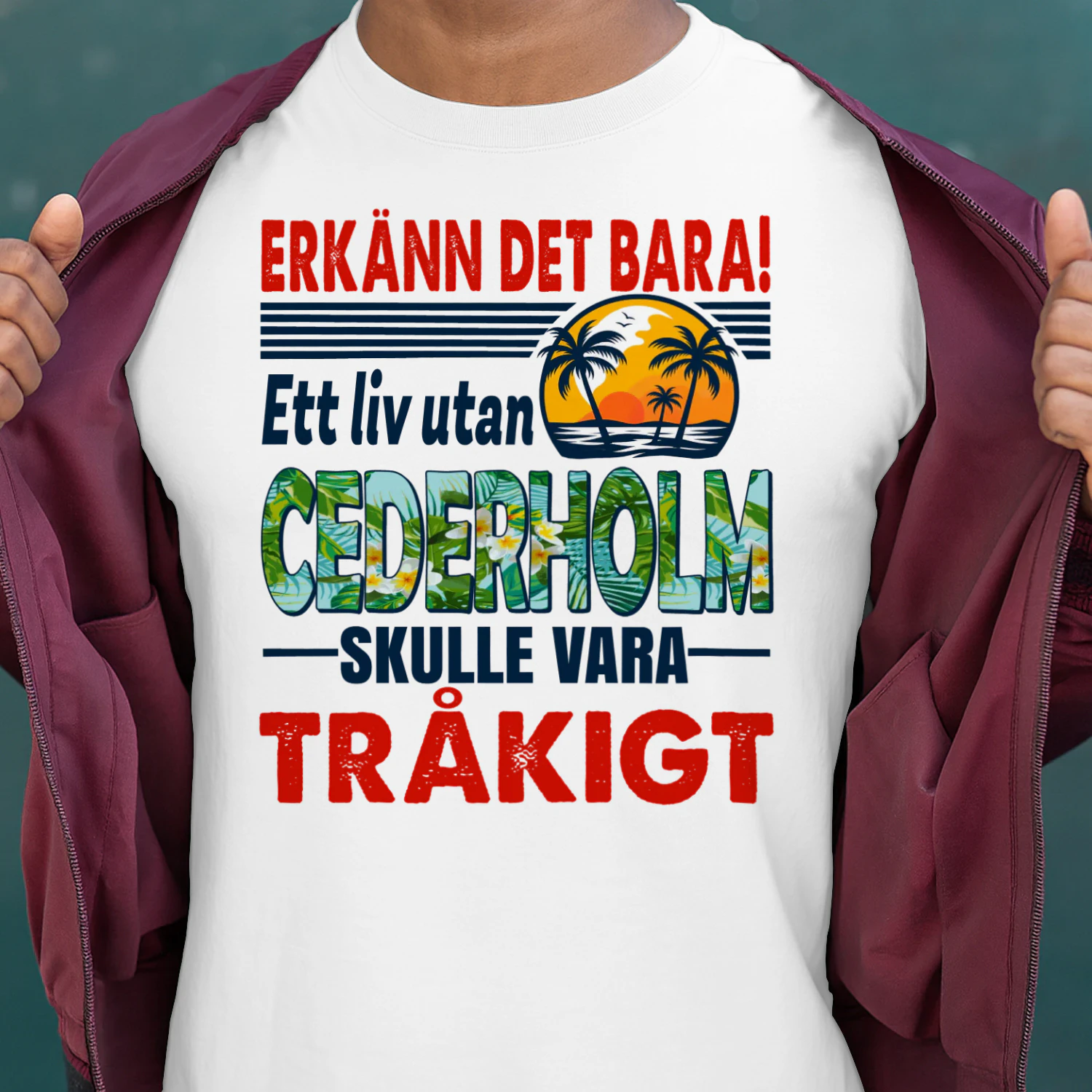 cederholm-fse168-fse0581