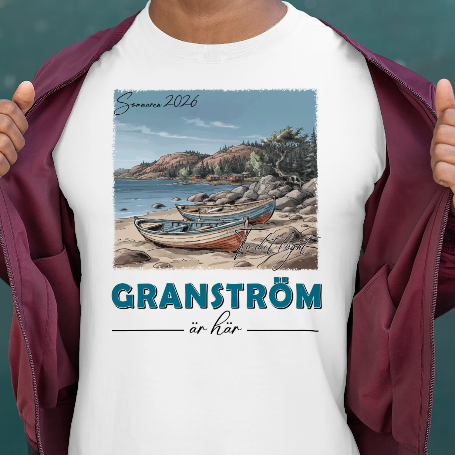granstrom-fse164-fse0341