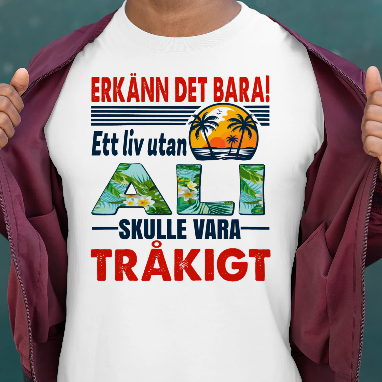 ali-fse168-fse0094