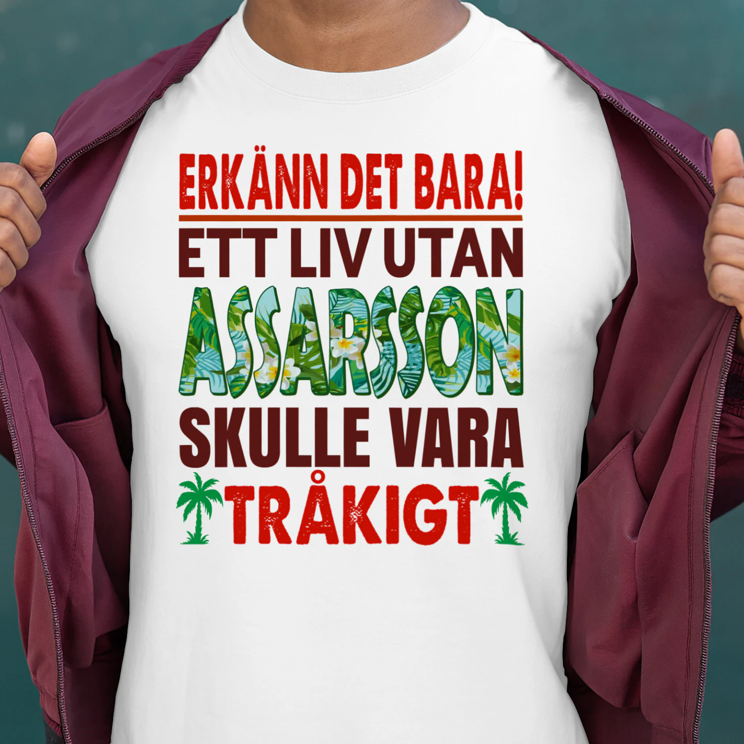 assarsson-fse167-fse0944