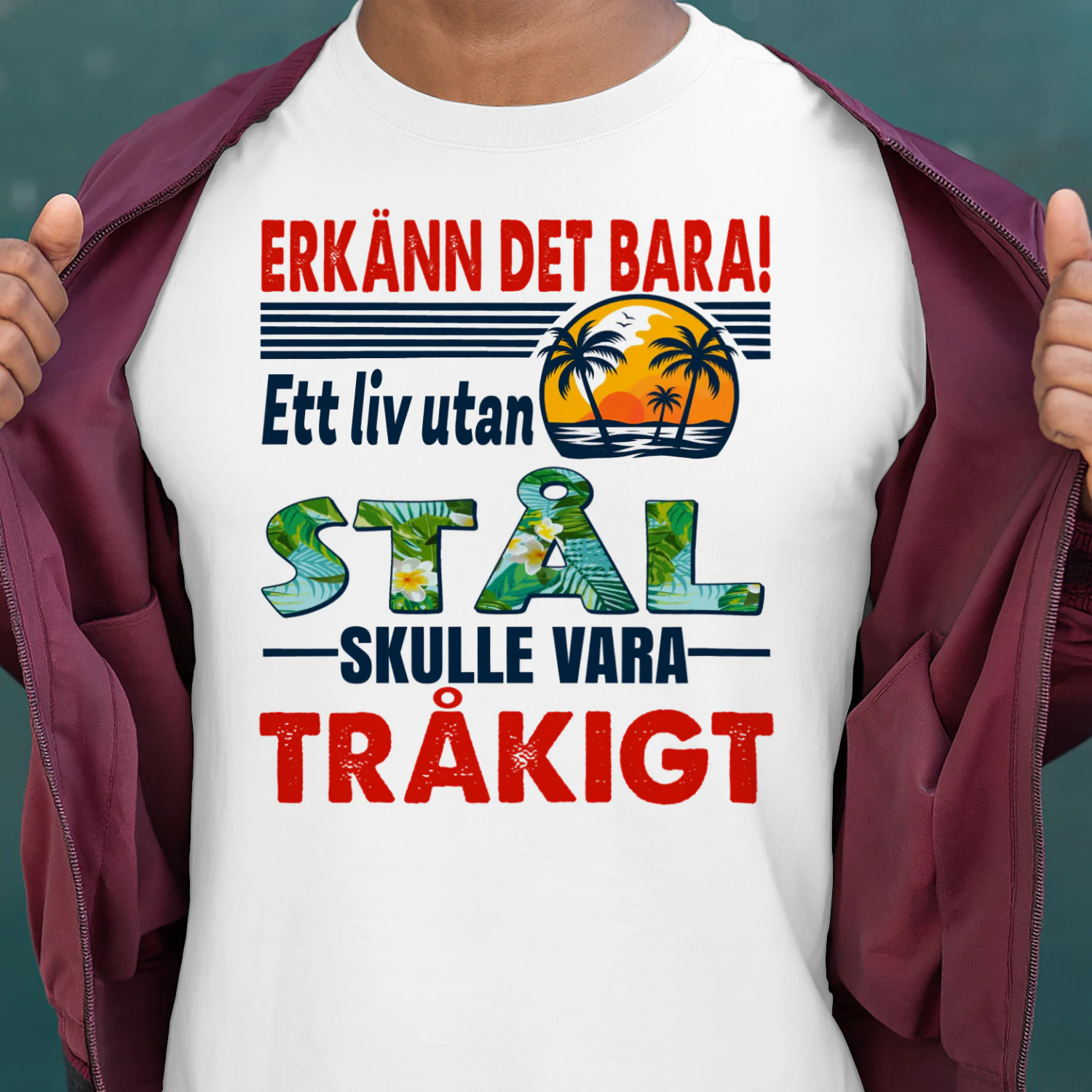 stal-fse168-fse0857