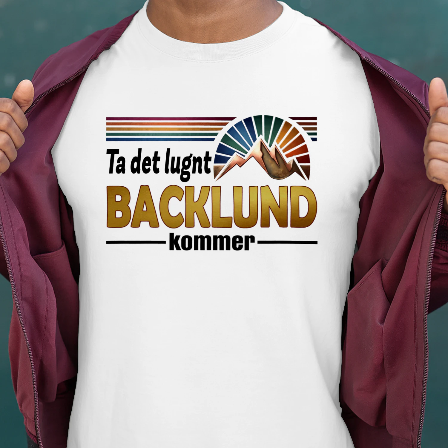 backlund-fsew09-fse0246