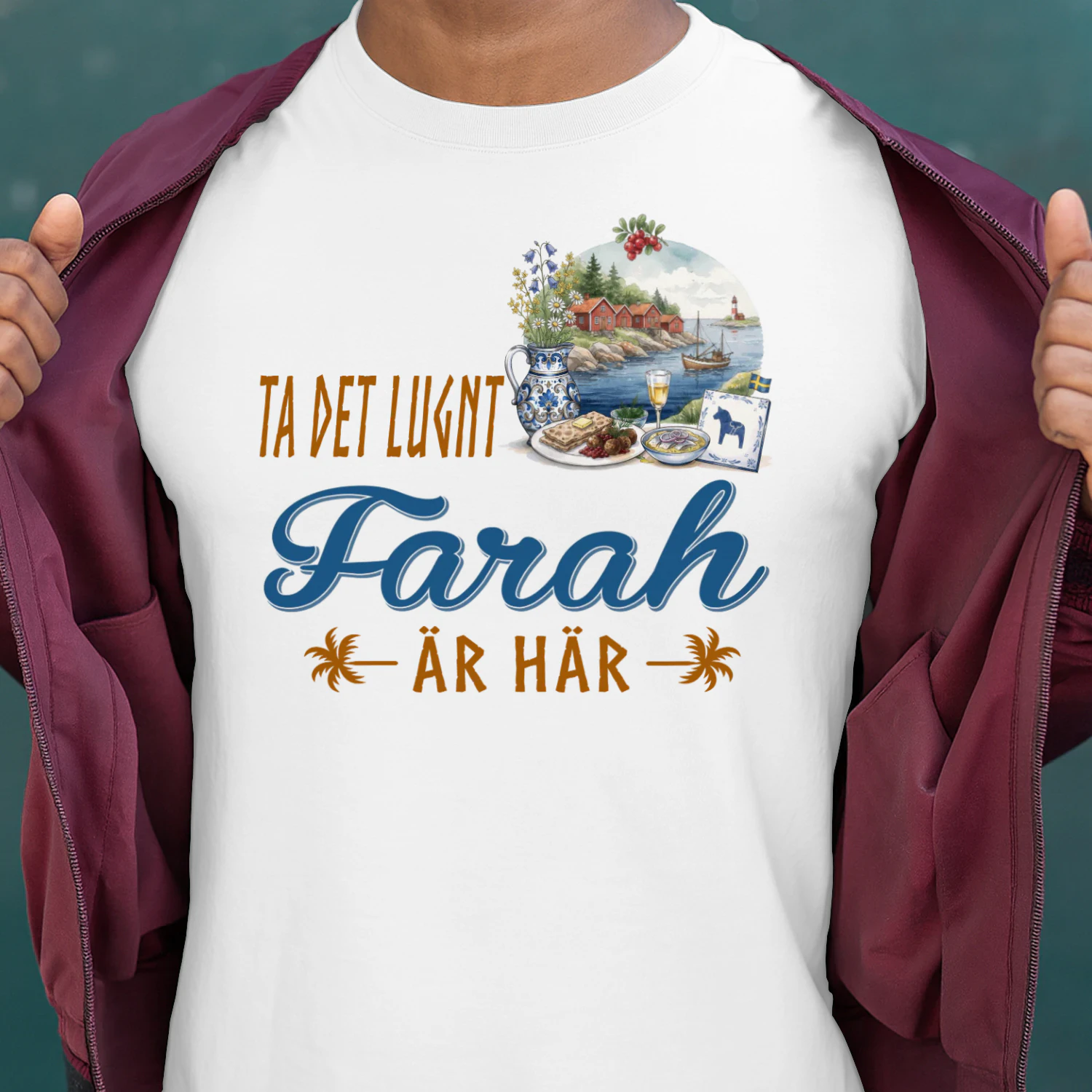 farah-fse166-fse0787