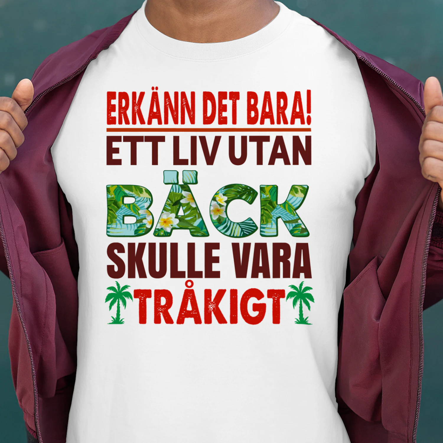 back-fse167-fse0295