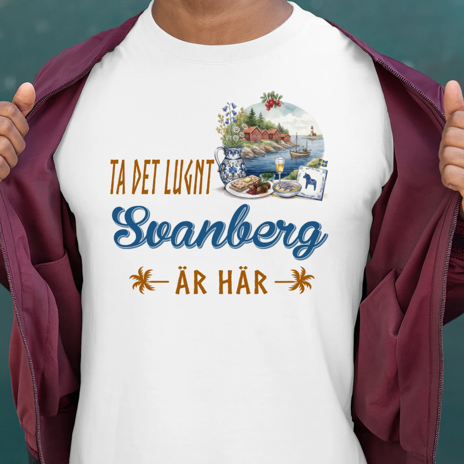 svanberg-fse166-fse0290