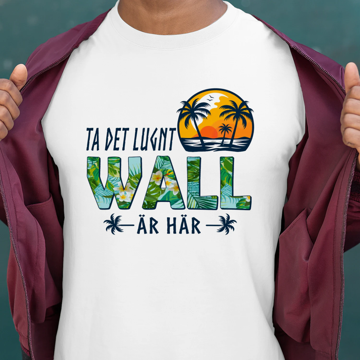 wall-fse158-fse0292