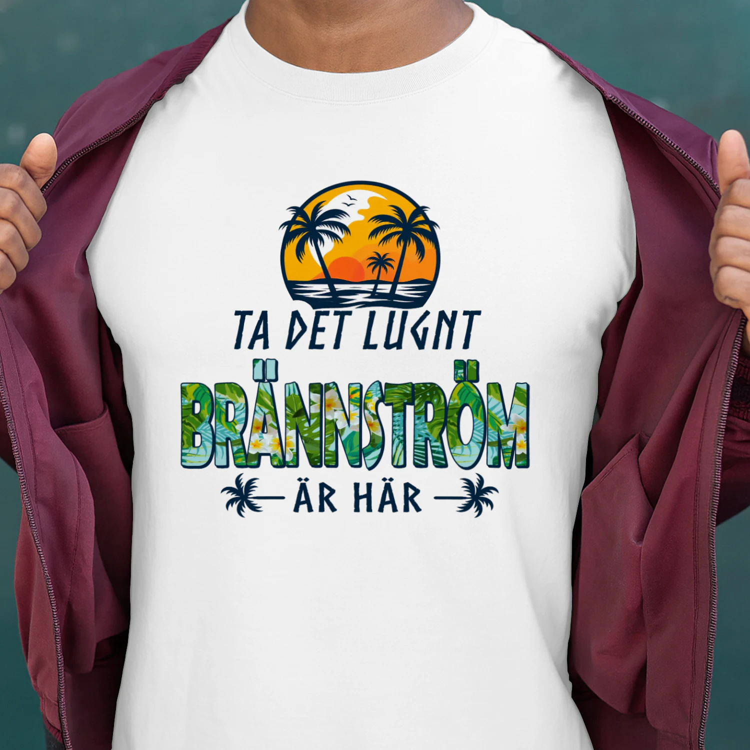 brannstrom-fse157-fse0328