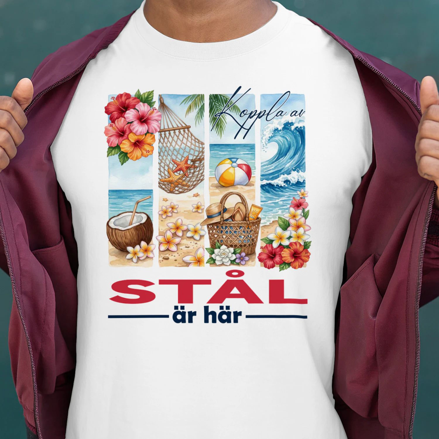 stal-fse145-fse0857