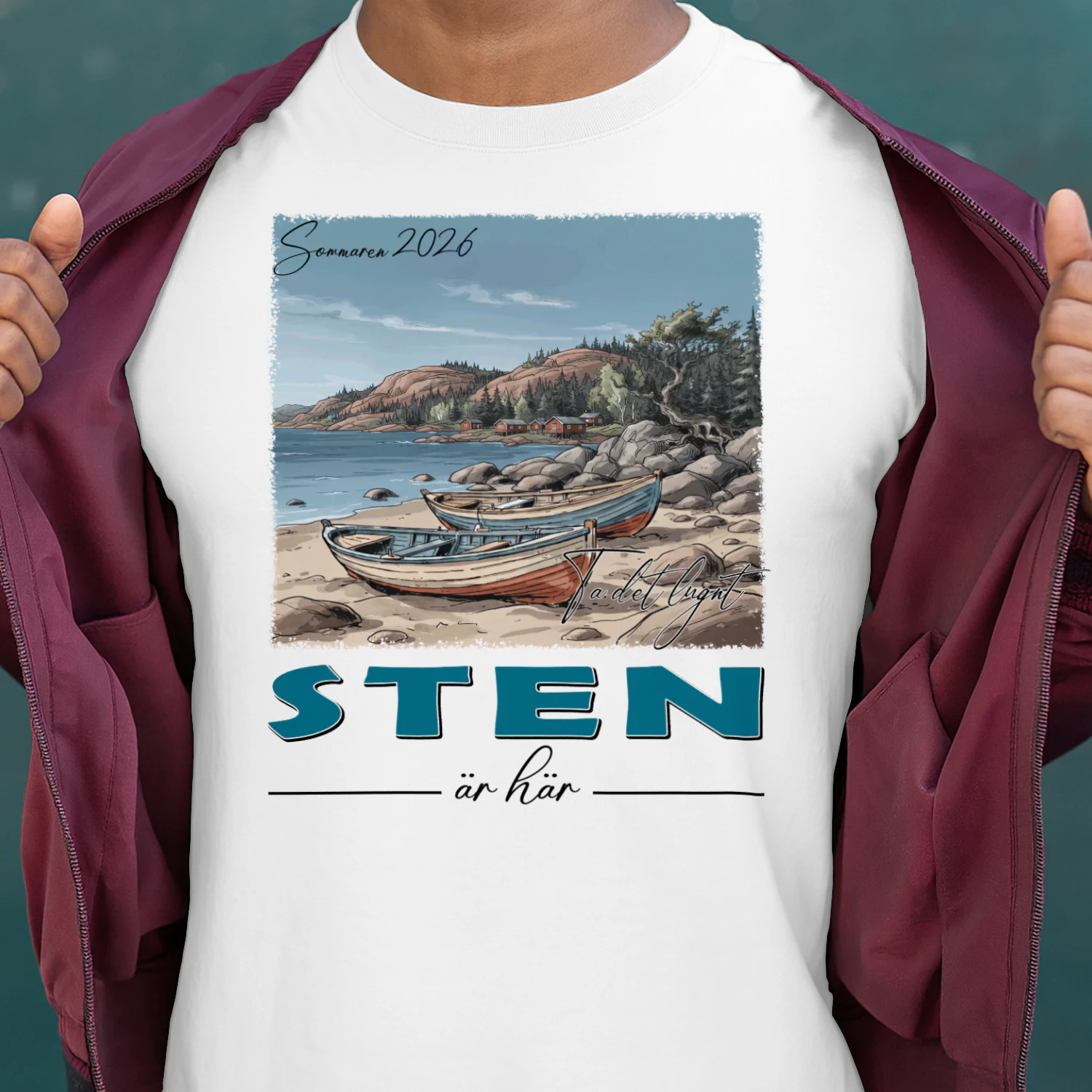 sten-fse164-fse0621