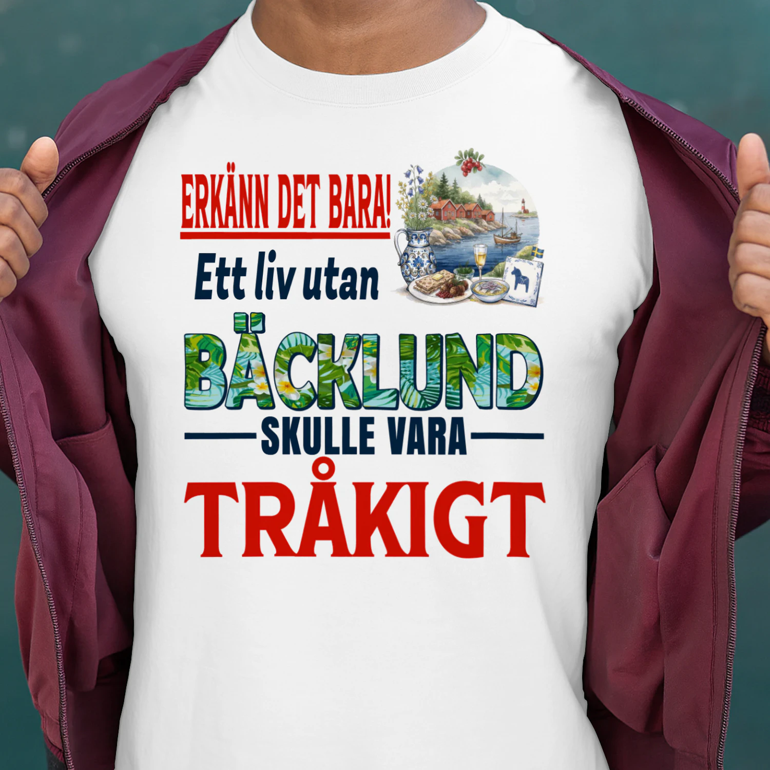 backlund-fse169-fse0523