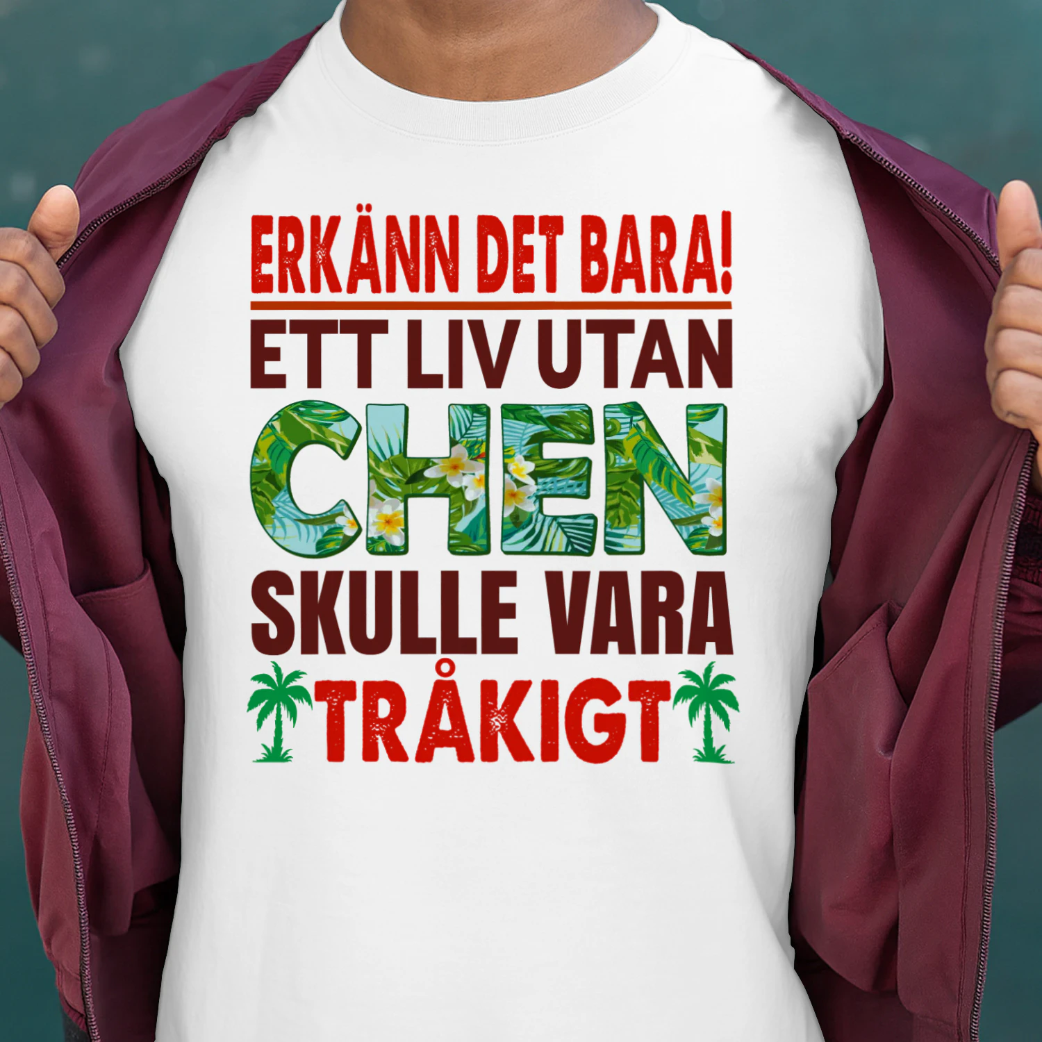 chen-fse167-fse0591
