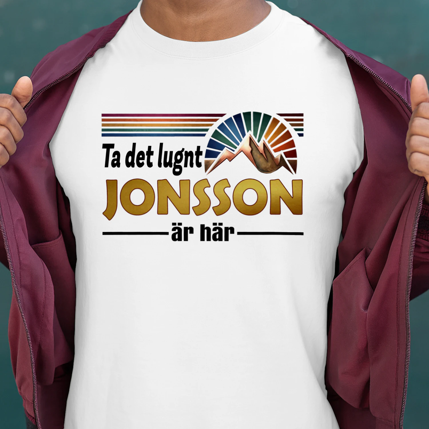 jonsson-fsew08-fse0012