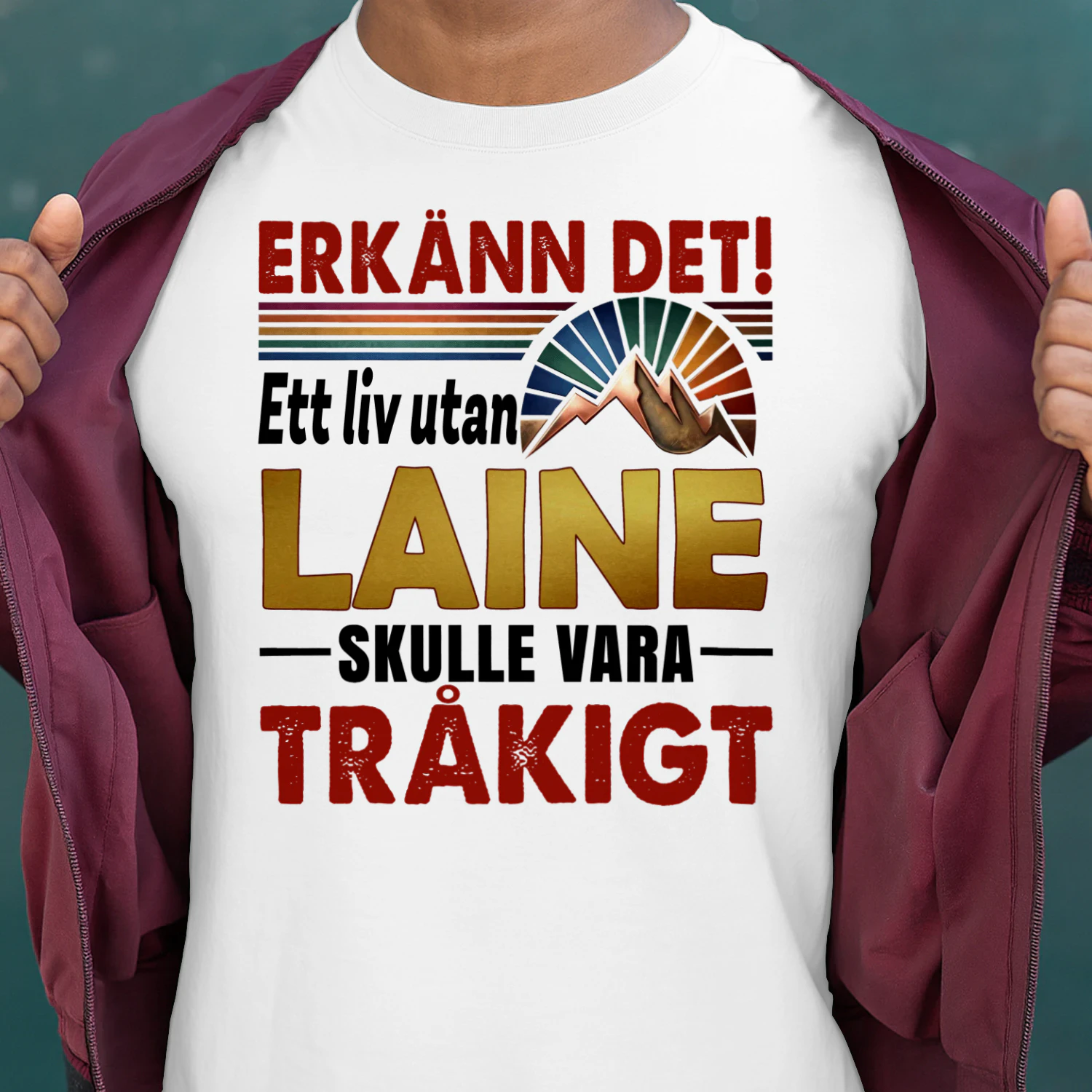 laine-fsew131-fse0927