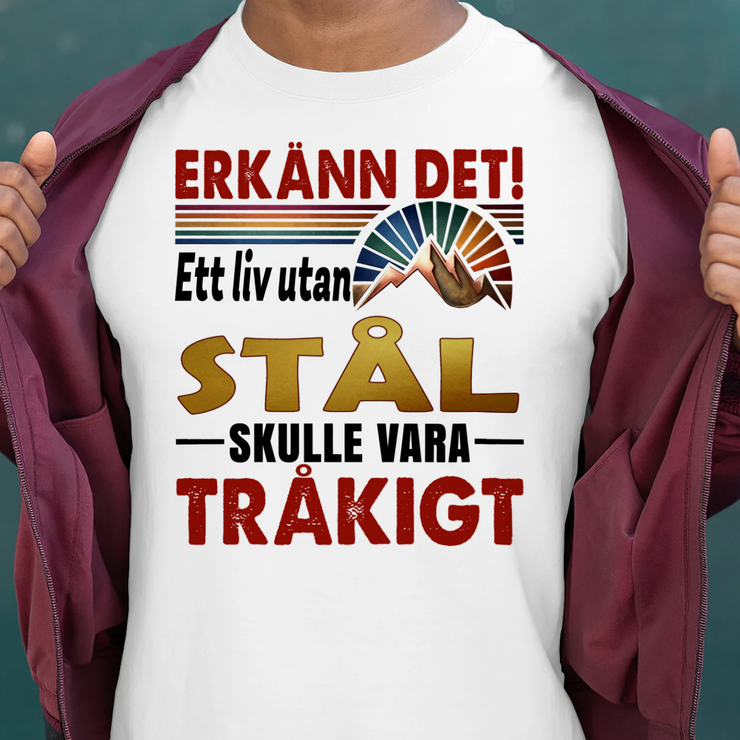 stal-fsew131-fse0857