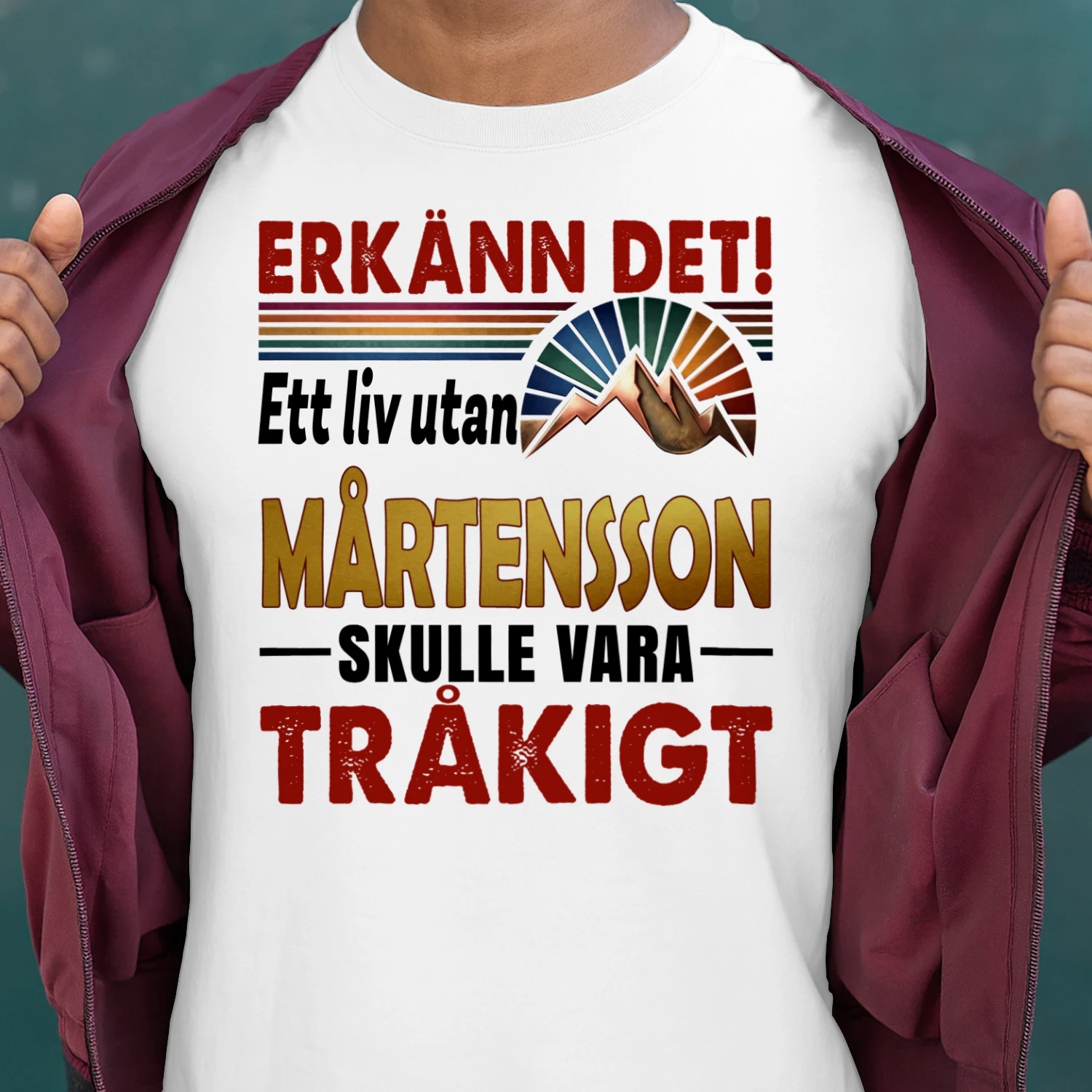 martensson-fsew131-fse0061