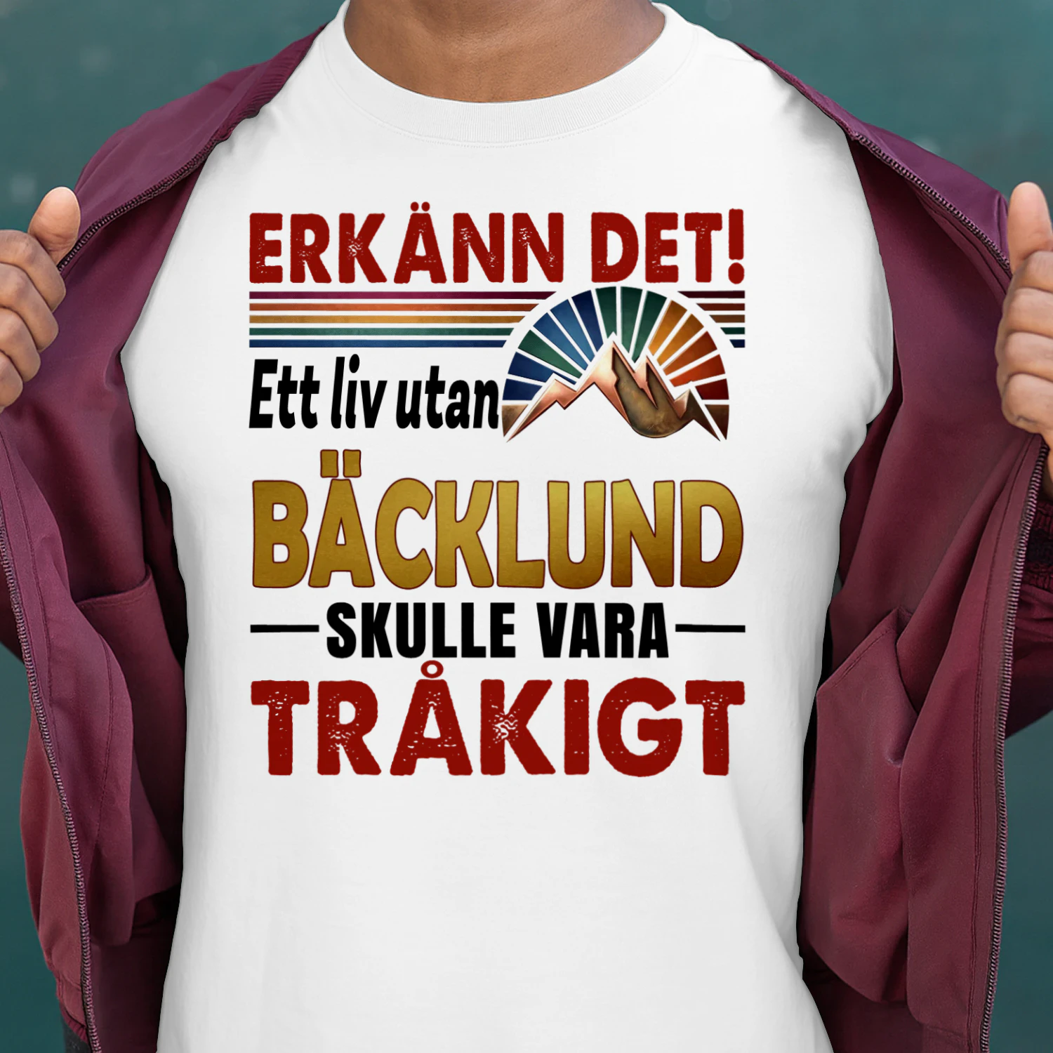 backlund-fsew131-fse0523