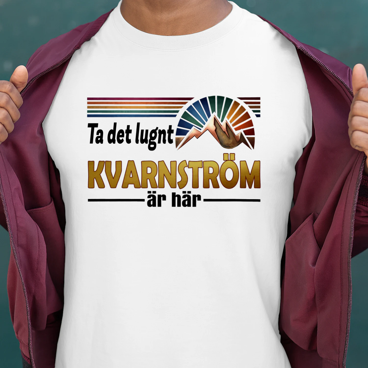 kvarnstrom-fsew08-fse0657