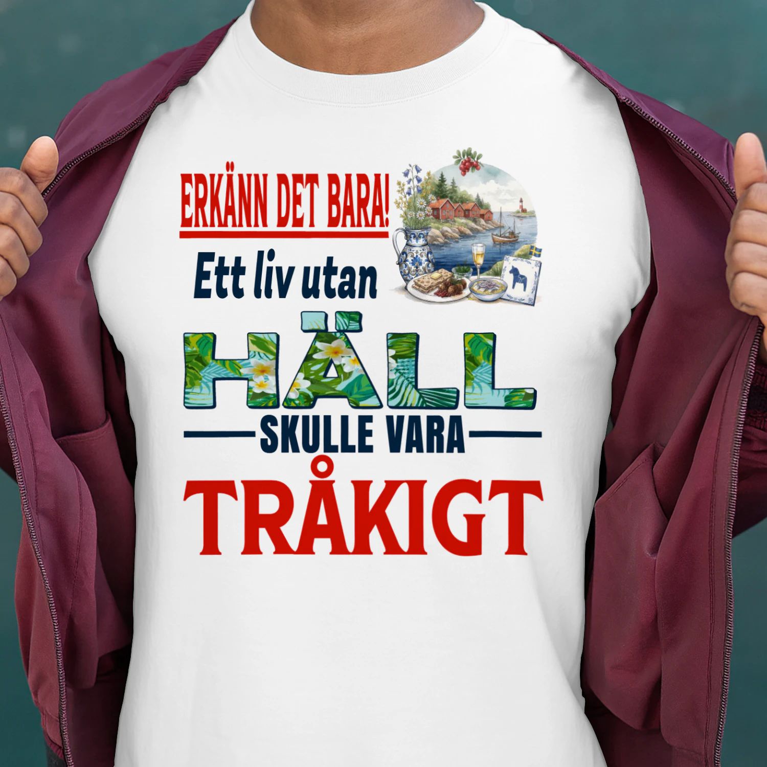 hall-fse169-fse0739
