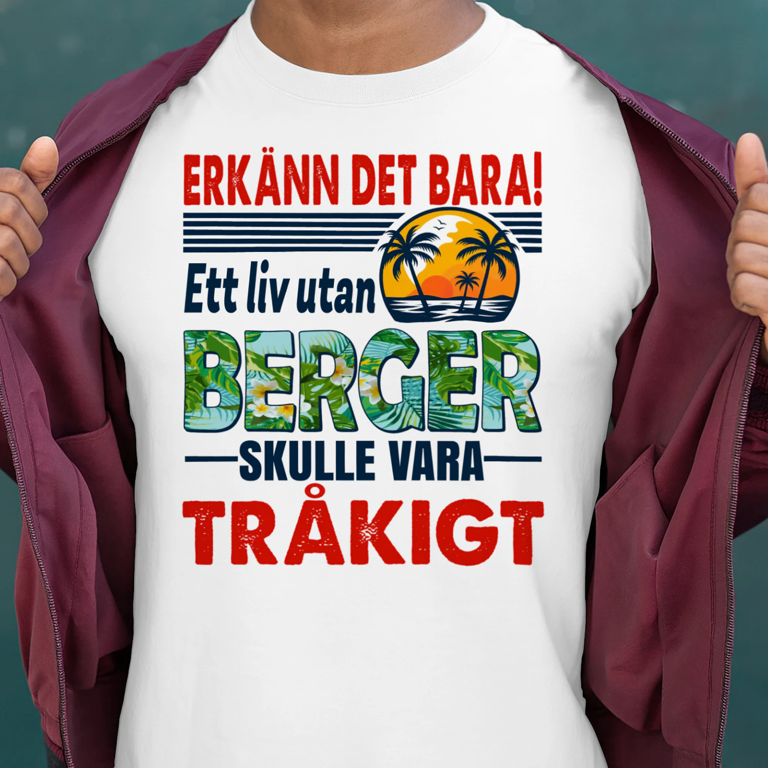 berger-fse168-fse0656
