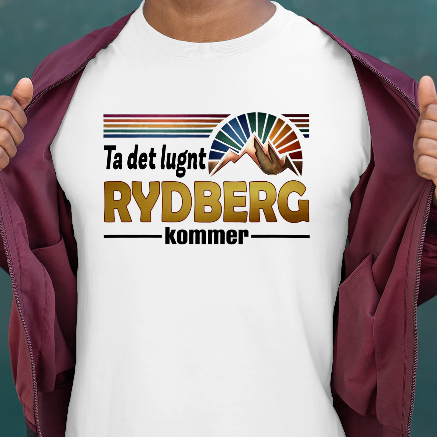 rydberg-fsew09-fse0257